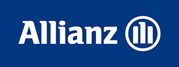 Аllianz Аllianz