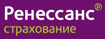 Ренессанс страхование Ренессанс страхование