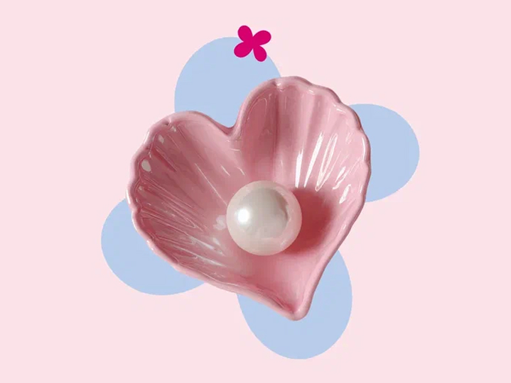 Чекап «Репродуктивный потенциал»