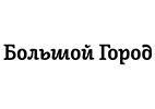 Грипп: 12 популярных вопросов и ответы на них