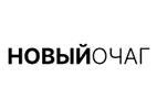 Виноват не холестерин, а его переносчики: эксперт – о главных врагах организма