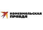 Как пациенту найти хорошего доктора? Секретами выбора поделились сами врачи
