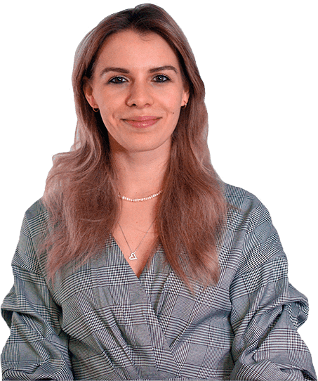 Детский эндокринолог