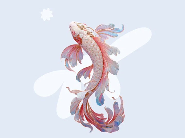 Комплексный чекап «Красота и здоровье»