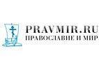 В Петербурге три человека умерли после обследования желудка. Что могло случиться?