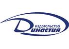 Роль лактобактерий в восстановлении нормальной микробиоты влагалища
