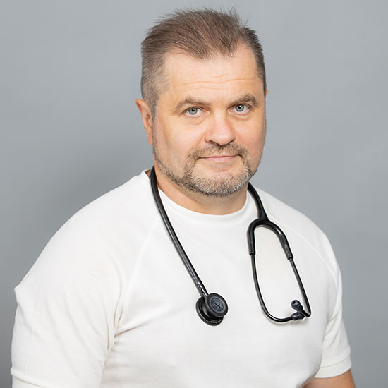 Клейменов Сергей Сергеевич