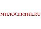 Нельзя оставлять стариков один на один с их таблетками
