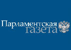 В Роспотребнадзоре рассказали, как летом не отравиться едой