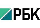 Что делать, когда подвернул ногу и она сильно болит