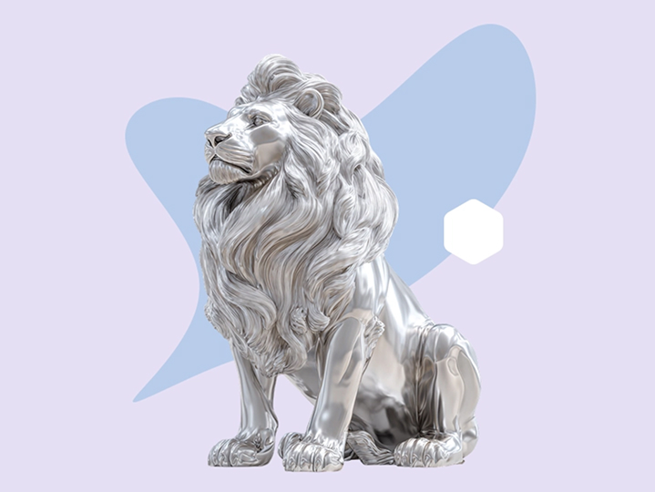 Комплексный чекап "Планирование беременности для пары (мужчина)"