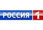 «Утро России» с Алексеем Парамоновым. Как правильно питаться за праздничным столом?