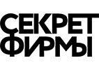 Псевдозащитник онкобольных. Врач рассказал, почему мелатонин не поможет от рака