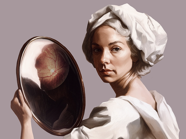 Комплексный экспресс чекап для женщин 40+ лет