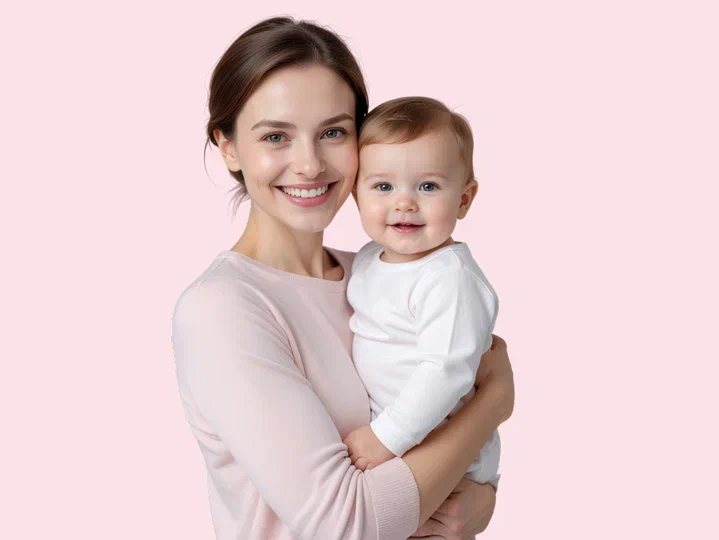 Послеродовой визит