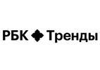 Доказательная медицина: что это и как разобраться, к какому врачу идти