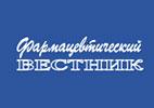 Из аптек пропал популярный препарат для лечения ревматоидного артрита во флаконах