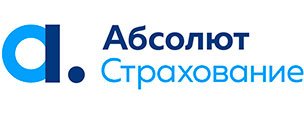 Абсолют Страхование Абсолют Страхование