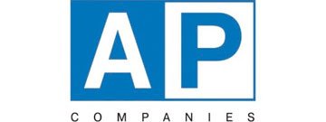AP Companies AP Companies