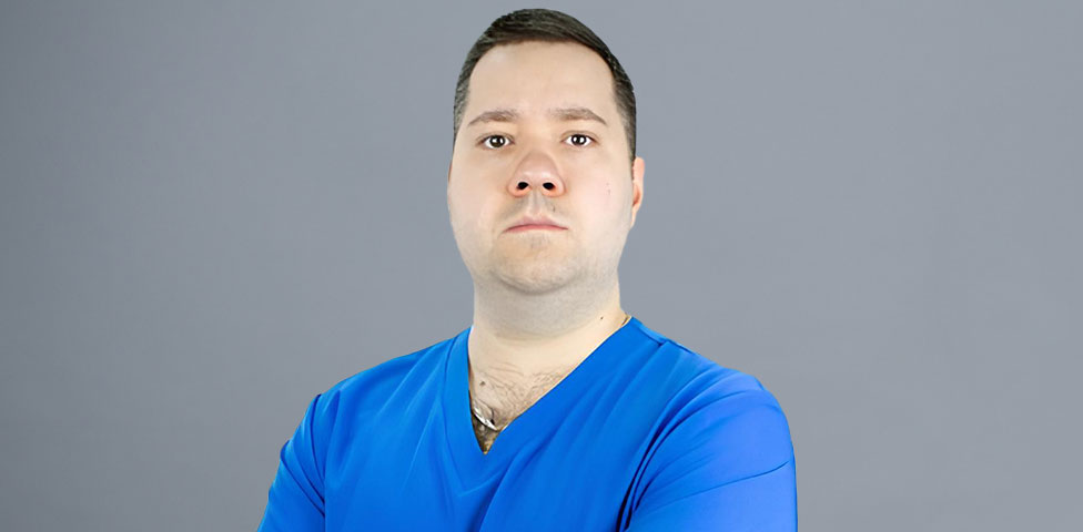 Экстренная травматология Экстренная травматология