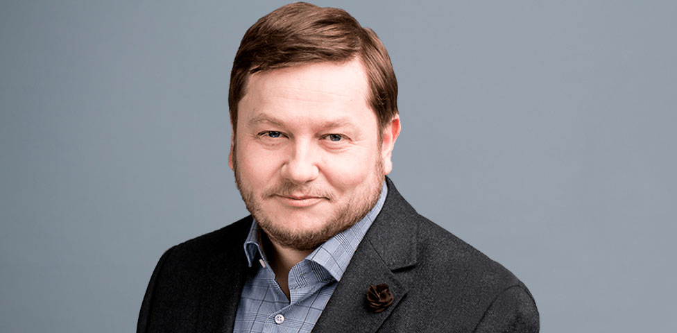 Гастроэнтерология Гастроэнтерология