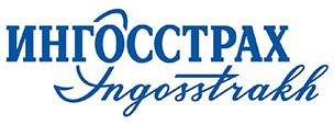 Ингосстрах Ингосстрах