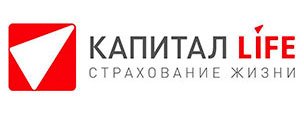 Капитал Life Капитал Life