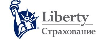 Либерти Страхование Либерти Страхование