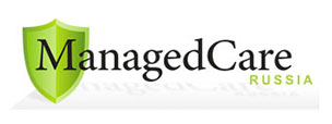 ManagedCare Russia ManagedCare Russia
