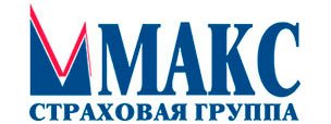МАКС МАКС