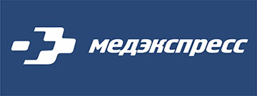 Медэкспресс Медэкспресс