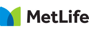 Метлайф Метлайф