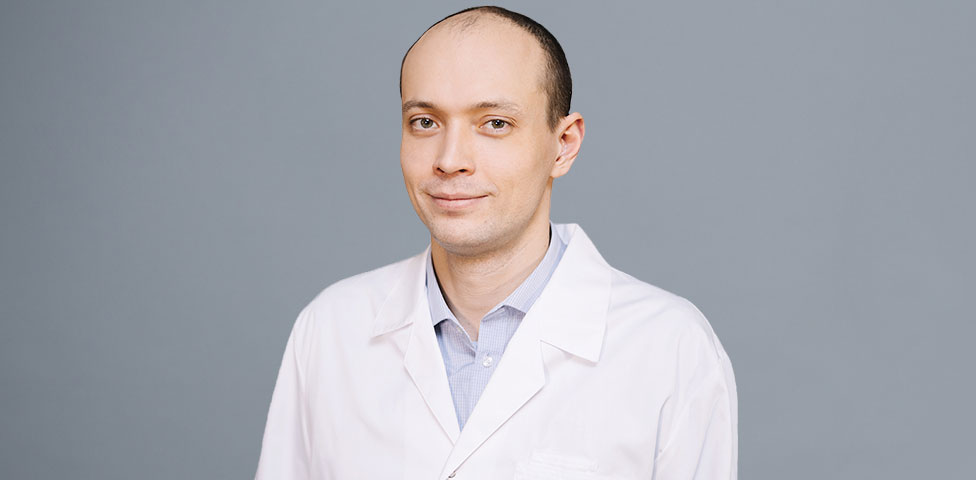 Медицинская генетика Медицинская генетика