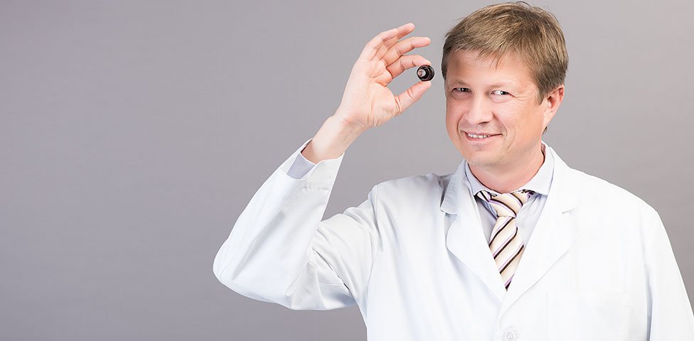 Офтальмология Офтальмология