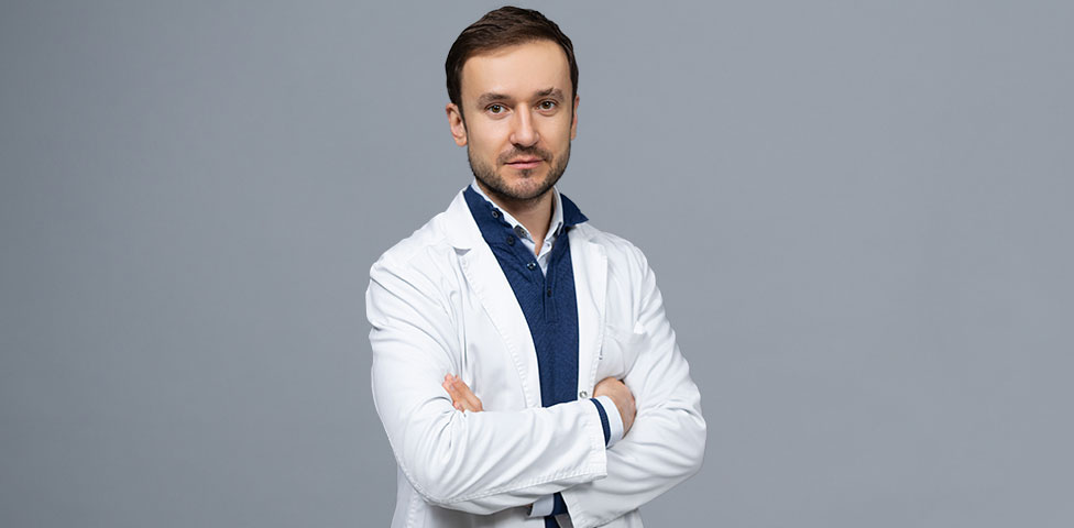 Онкология Онкология