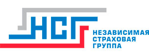 Независимая страховая группа Независимая страховая группа