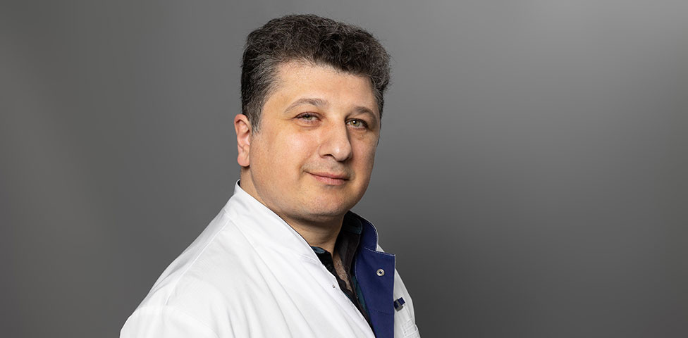 Реабилитология Реабилитология
