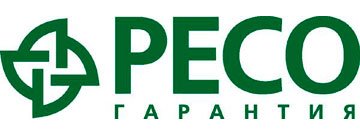 Ресо гарантия Ресо гарантия