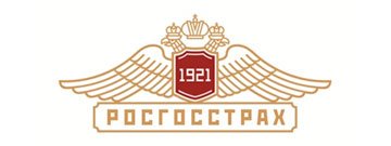 РОСГОССТРАХ РОСГОССТРАХ