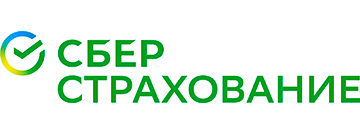 Сбербанк страхование Сбербанк страхование