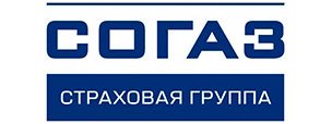 СОГАЗ СОГАЗ