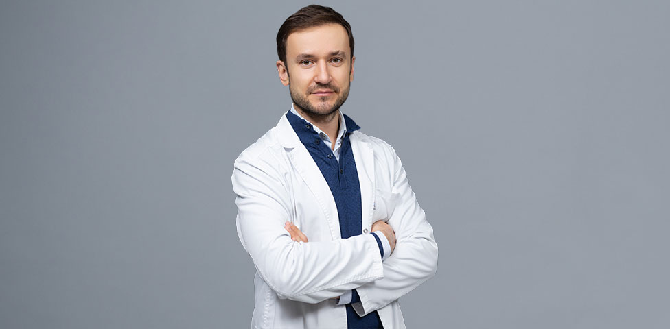 Хирургическая эндокринология Хирургическая эндокринология