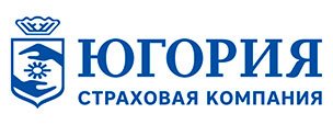 Югория Югория