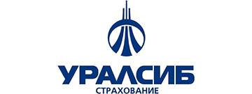 Уралсиб Страхование Уралсиб Страхование