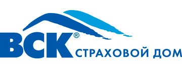 ВСК Страховой дом ВСК Страховой дом