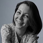 Витрищак Ксения Александровна