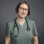 Зима Ольга Александровна