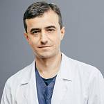 Бахнян Константин Константинович