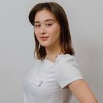 Буракова Наталья Андреевна