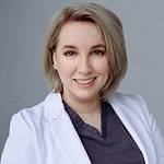 Галеева Ирина Павловна